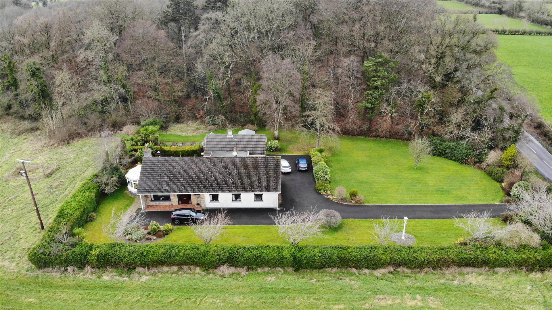 'Piney Ridge', 227 Loughan Road 39 of 43