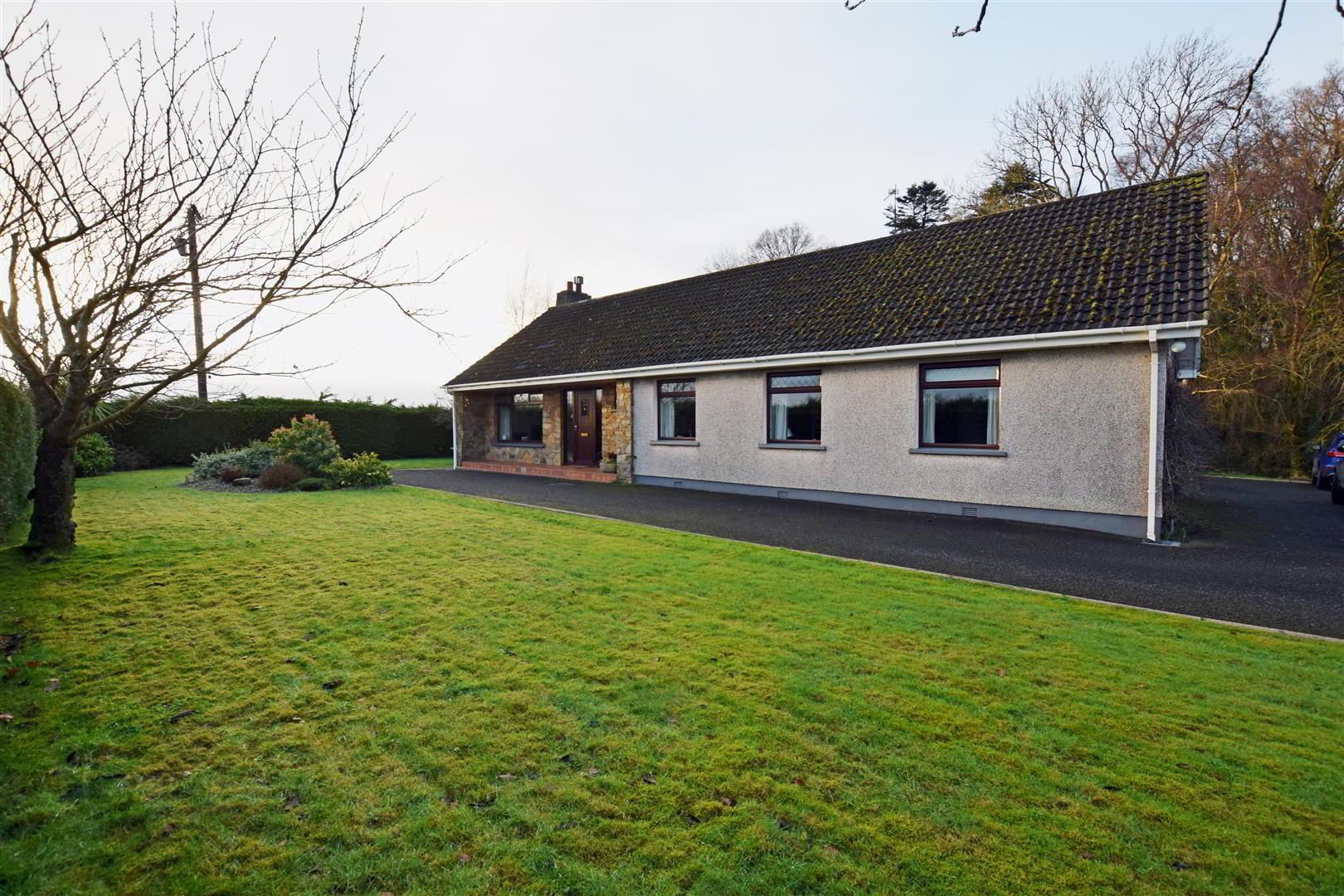 'Piney Ridge', 227 Loughan Road 36 of 43