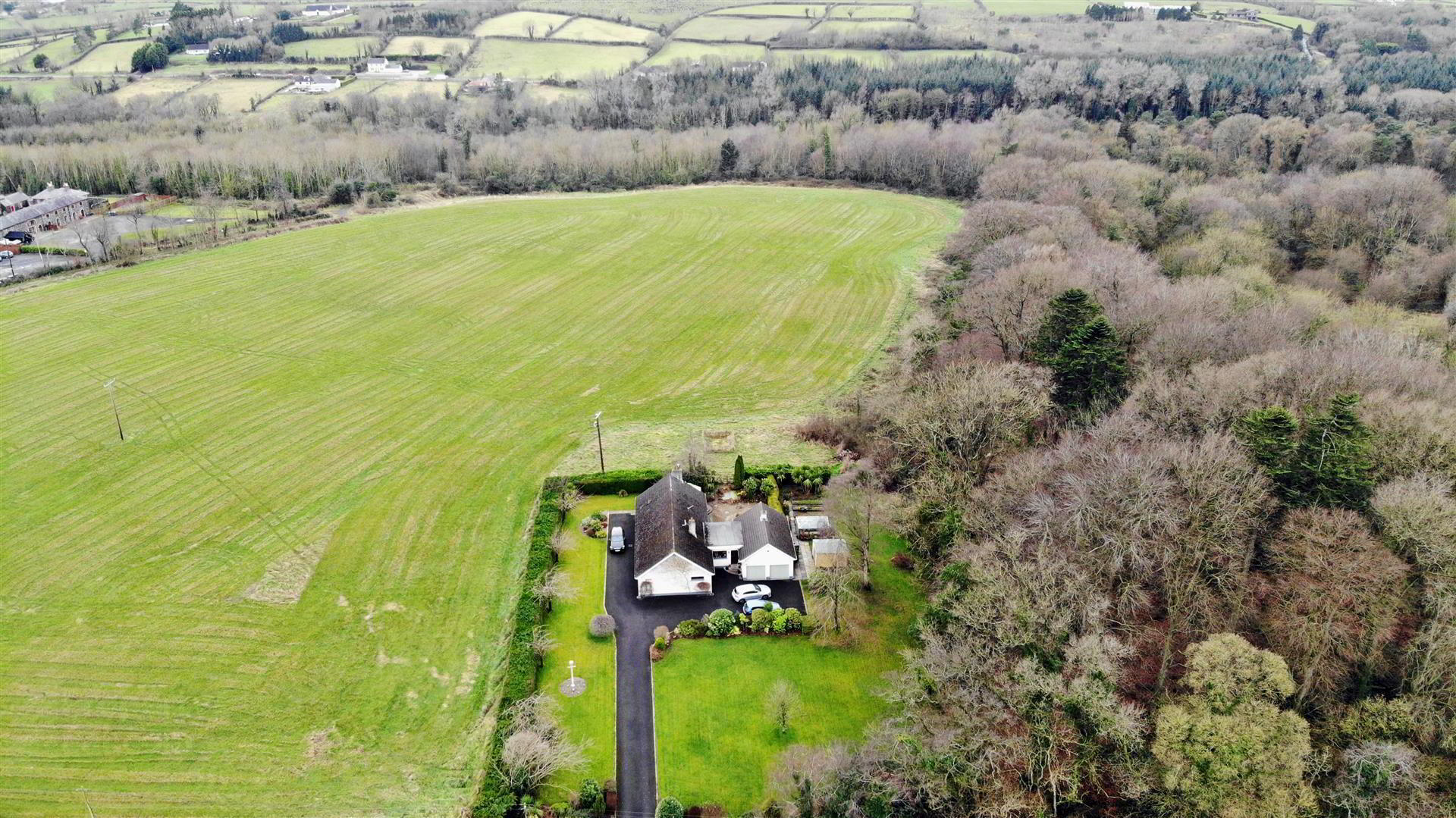 'Piney Ridge', 227 Loughan Road 37 of 43