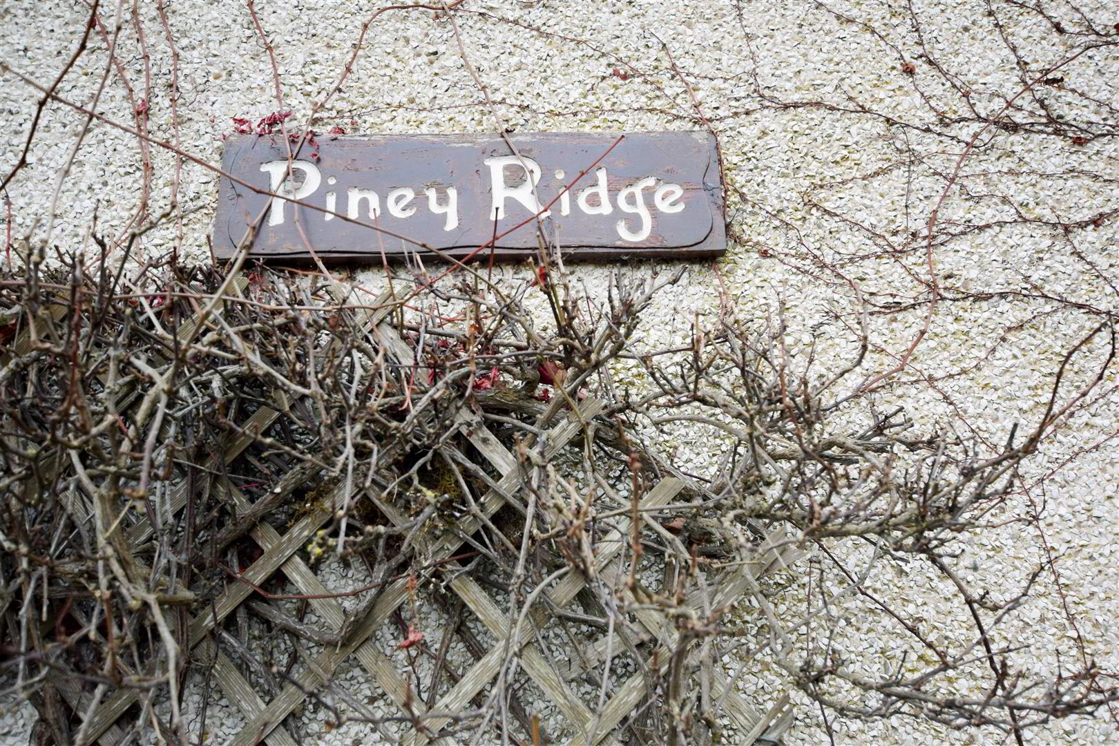 'Piney Ridge', 227 Loughan Road 43 of 43