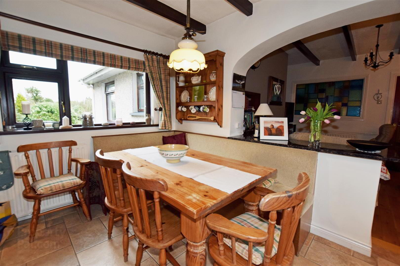 'Piney Ridge', 227 Loughan Road 10 of 43