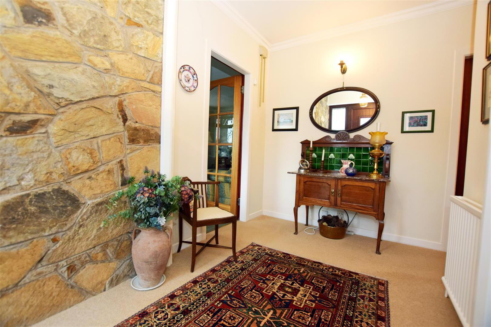 'Piney Ridge', 227 Loughan Road 14 of 43