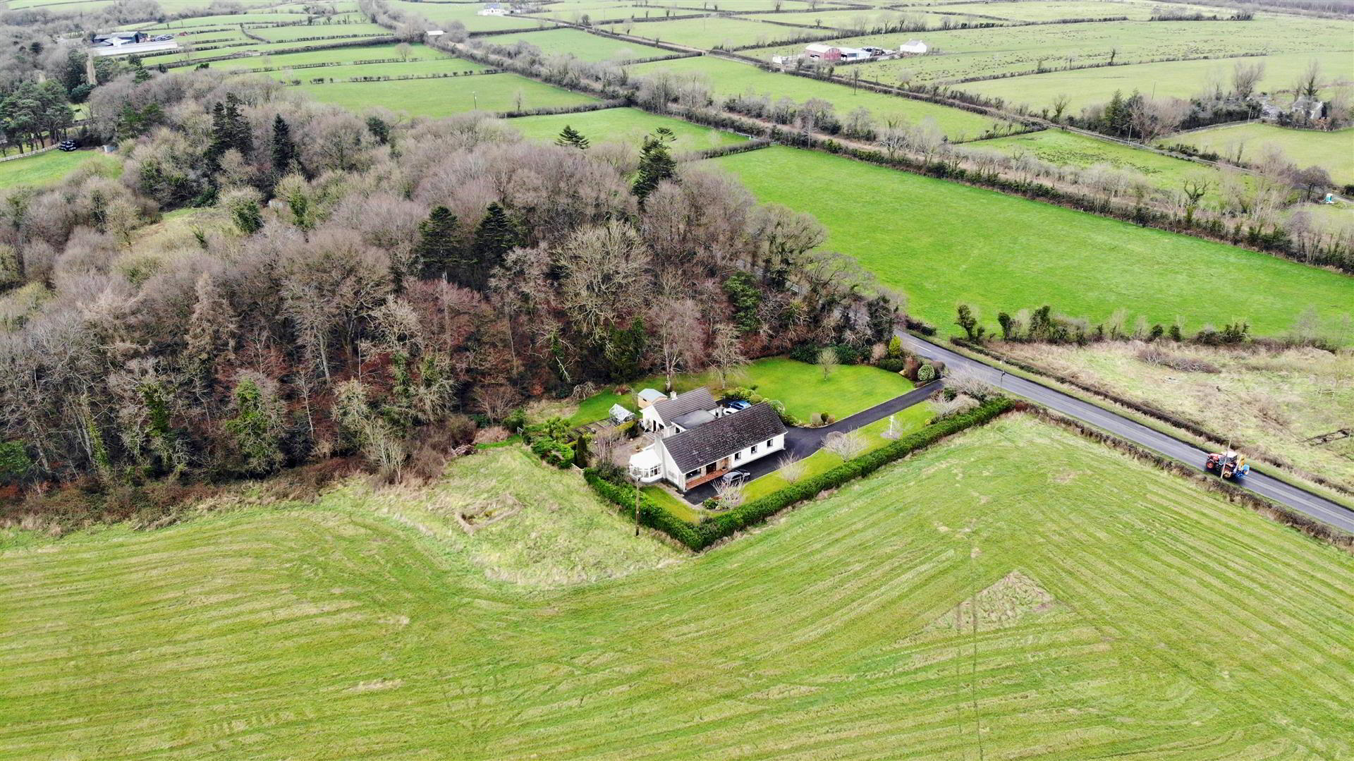 'Piney Ridge', 227 Loughan Road 11 of 43