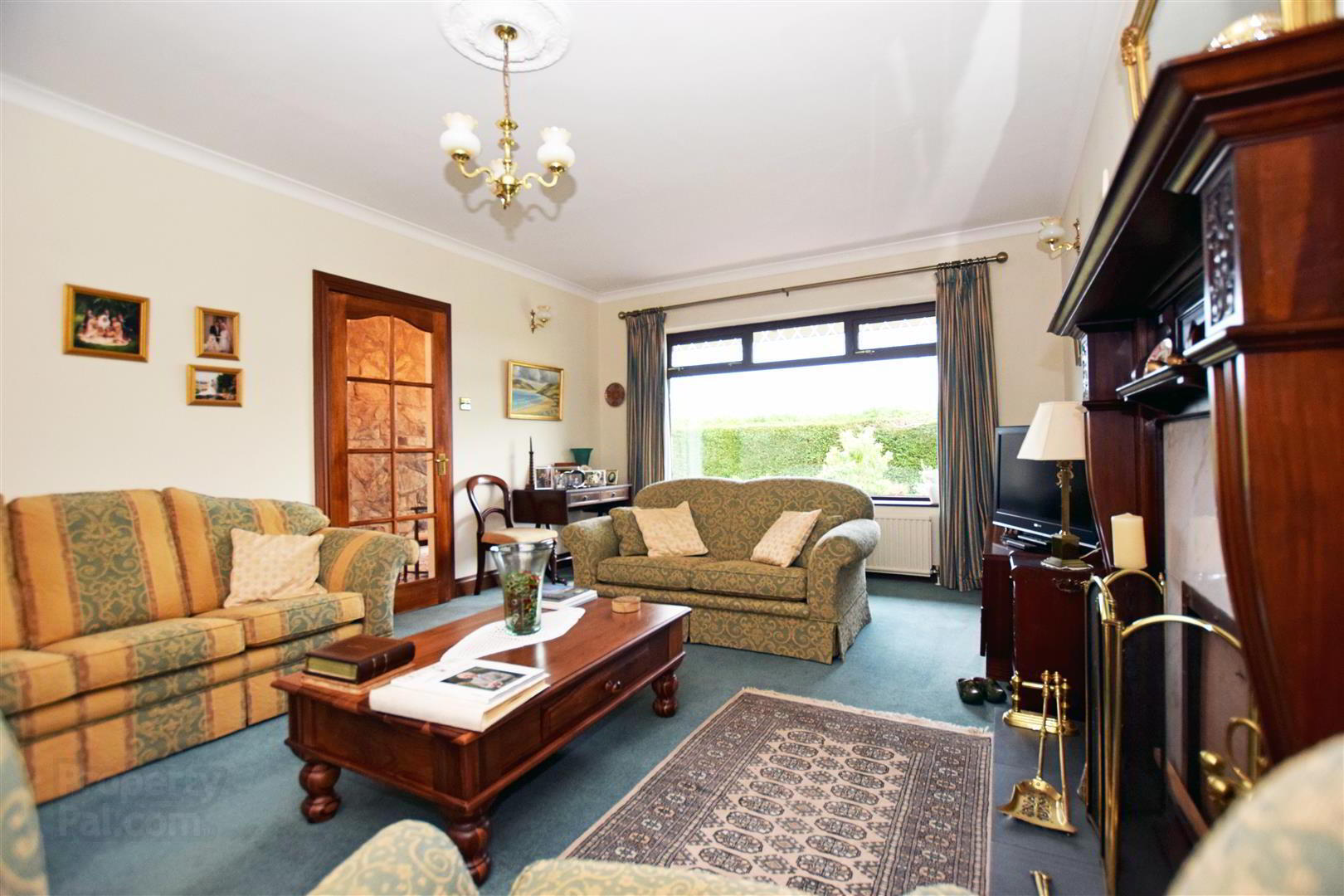 'Piney Ridge', 227 Loughan Road 15 of 43