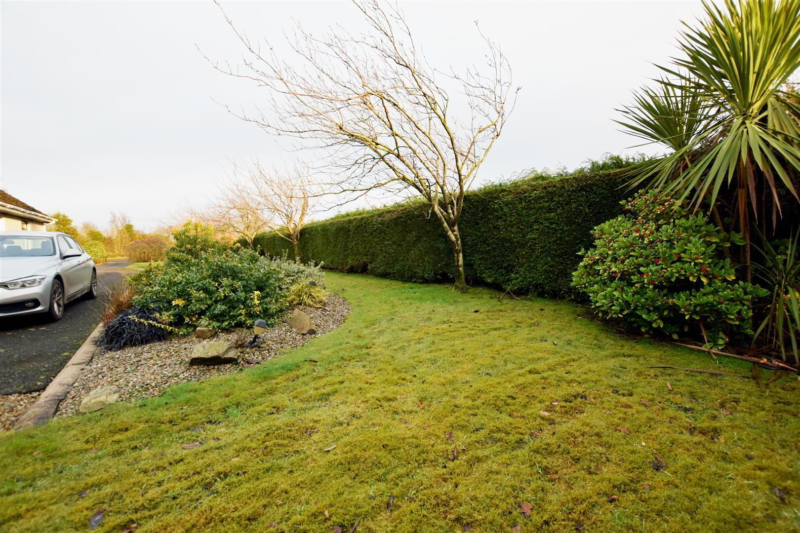 'Piney Ridge', 227 Loughan Road 30 of 43