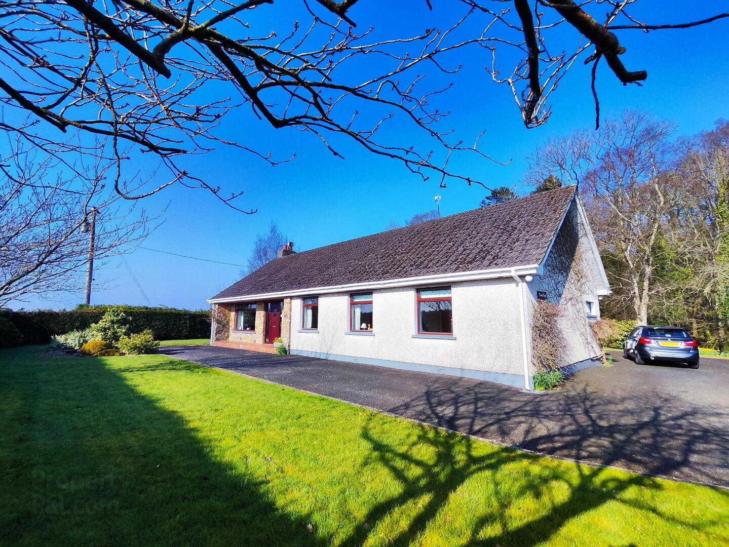 'Piney Ridge', 227 Loughan Road 12 of 43