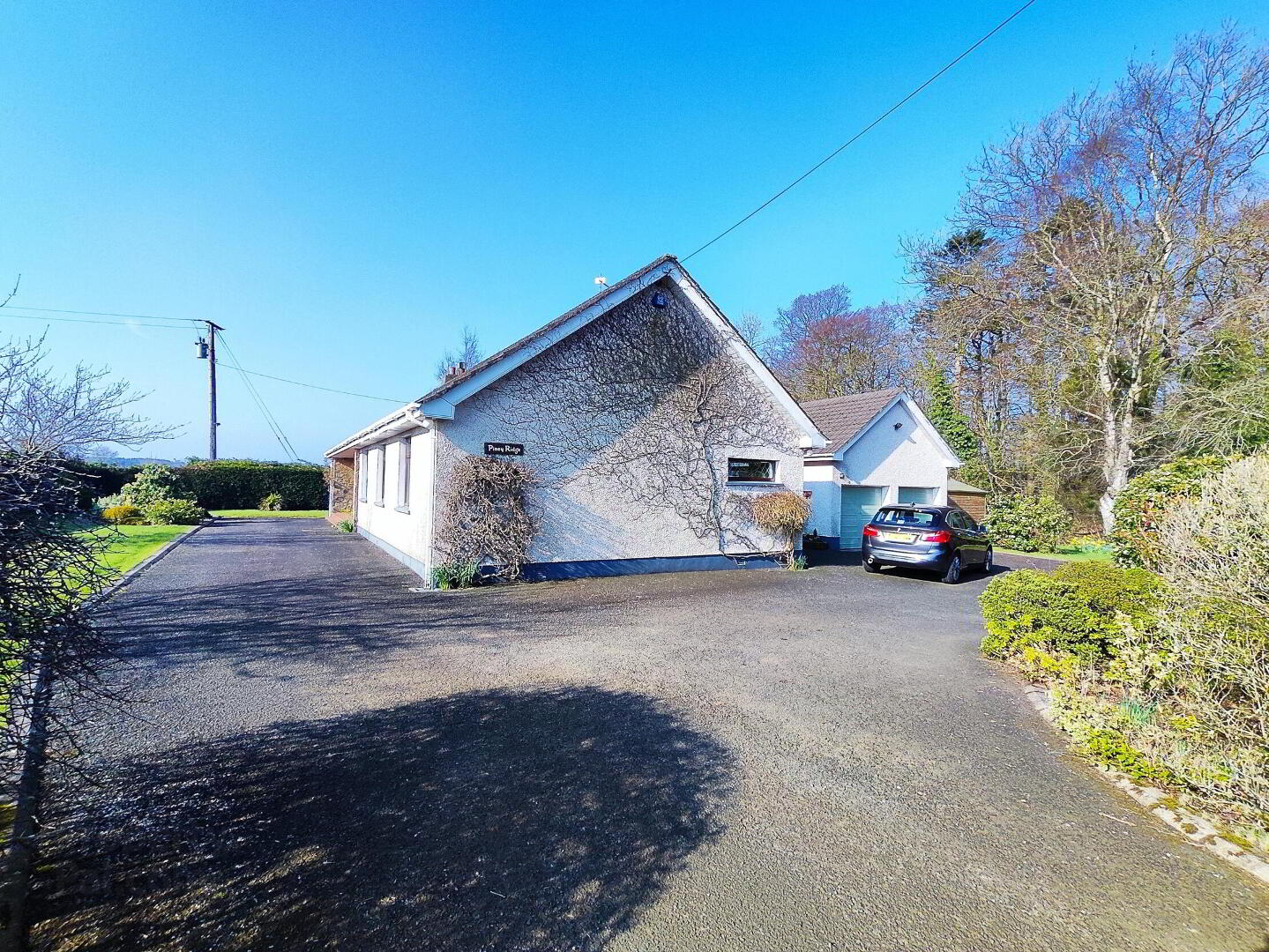 'Piney Ridge', 227 Loughan Road 13 of 43