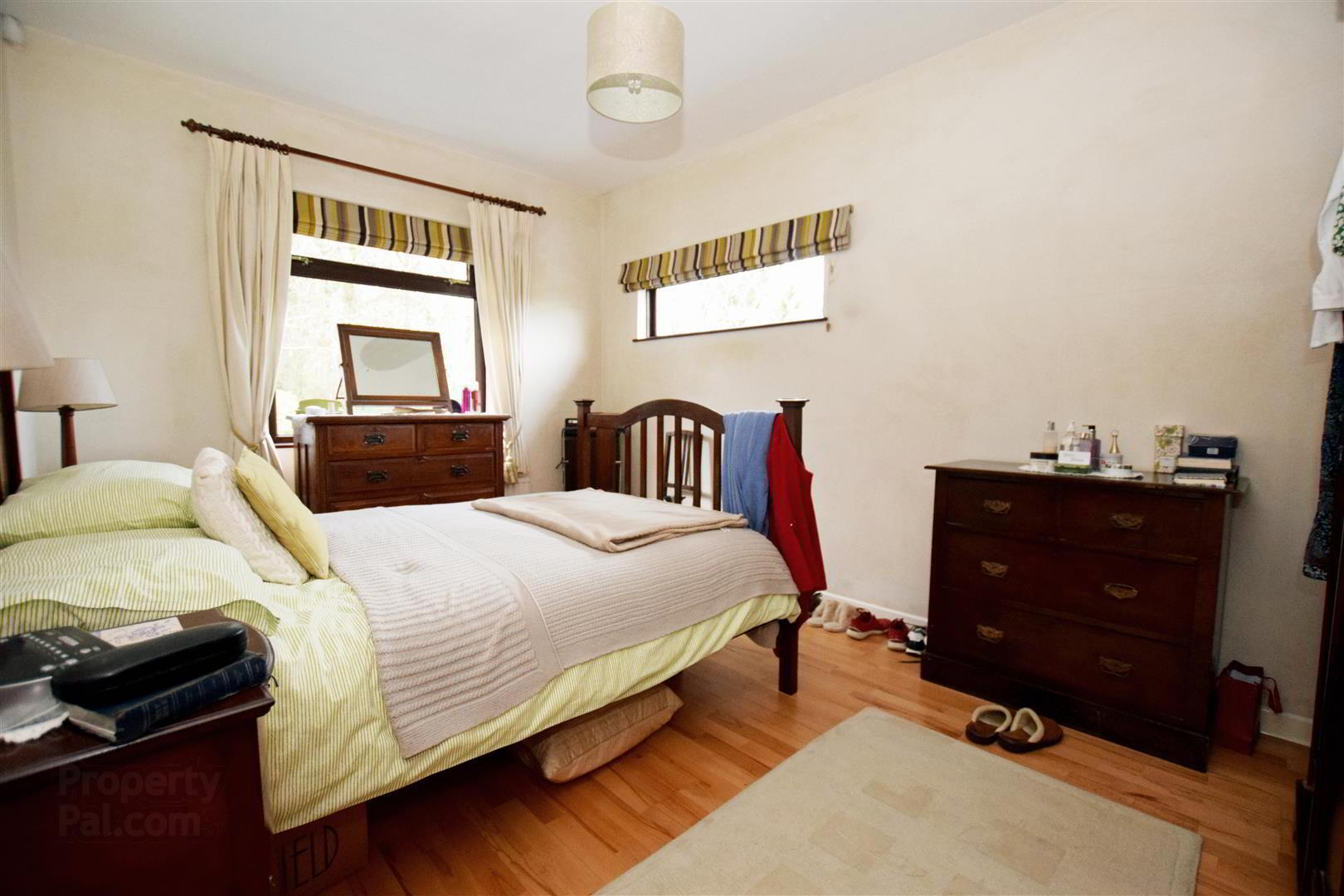 'Piney Ridge', 227 Loughan Road 17 of 43