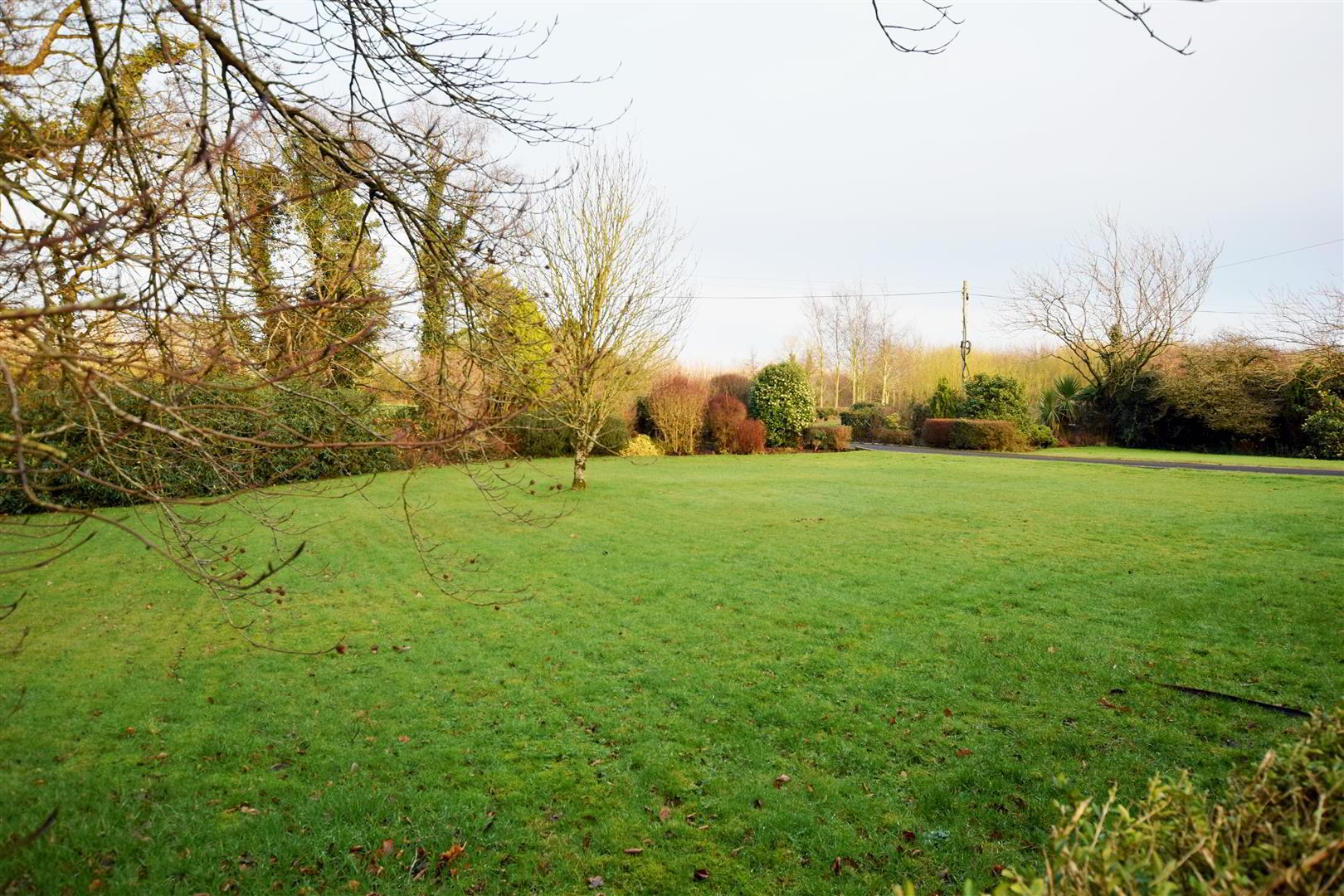 'Piney Ridge', 227 Loughan Road 22 of 43
