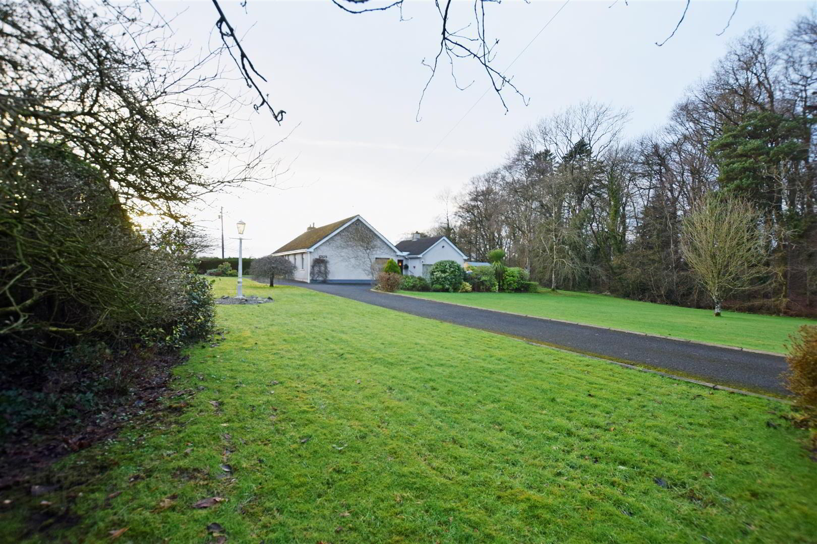 'Piney Ridge', 227 Loughan Road 24 of 43
