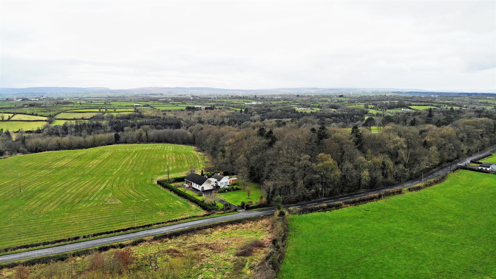 'Piney Ridge', 227 Loughan Road 20 of 43
