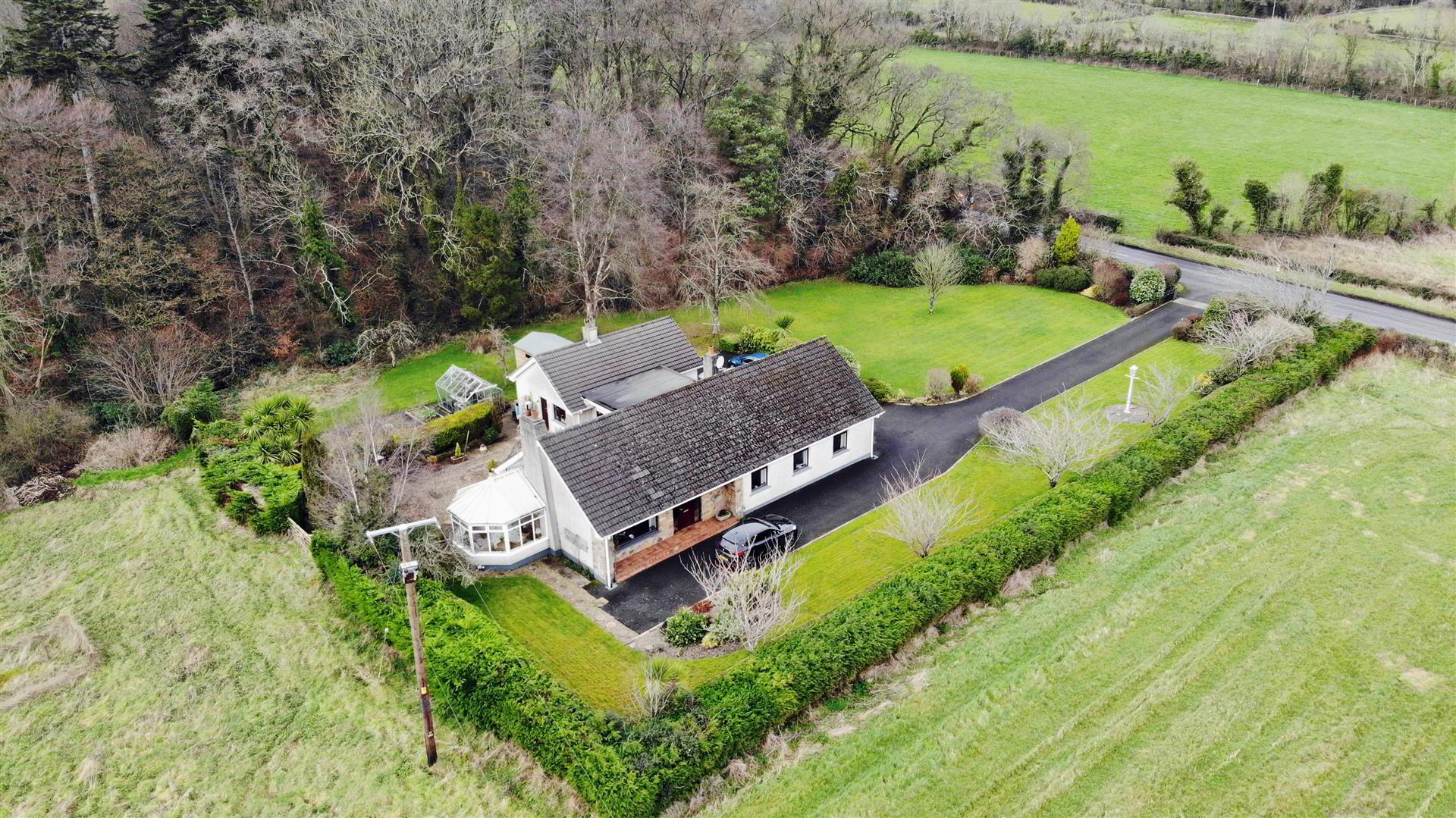 'Piney Ridge', 227 Loughan Road 21 of 43