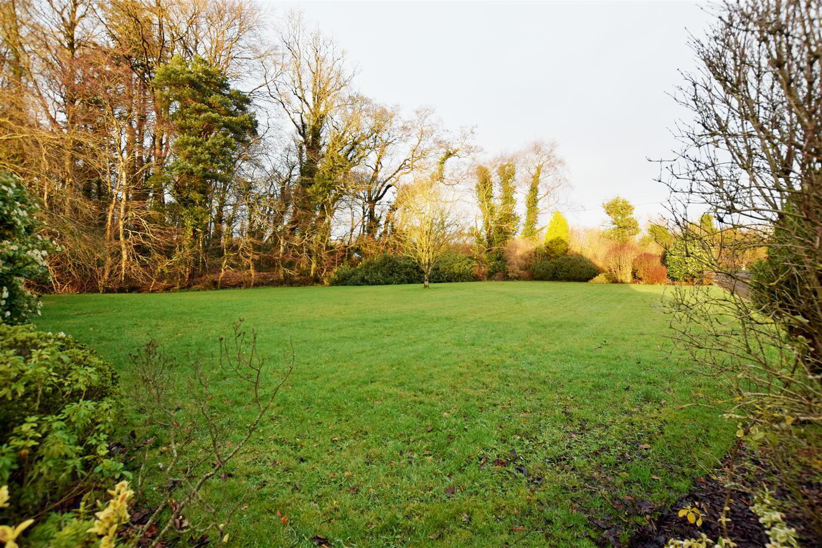 'Piney Ridge', 227 Loughan Road 25 of 43