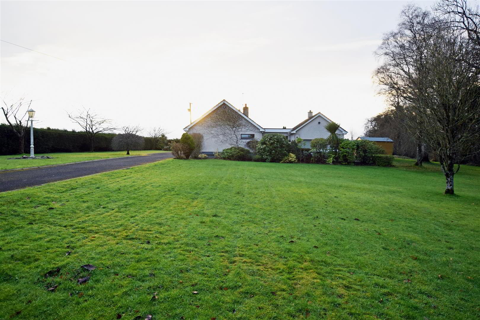 'Piney Ridge', 227 Loughan Road 33 of 43
