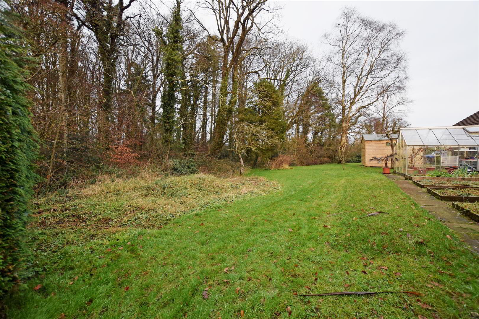 'Piney Ridge', 227 Loughan Road 32 of 43