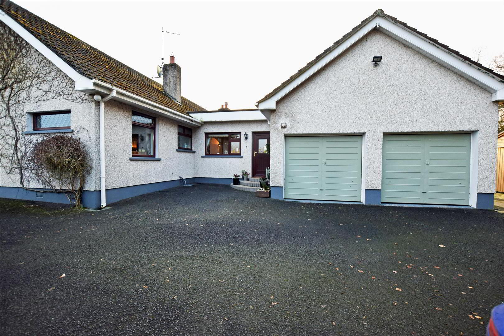 'Piney Ridge', 227 Loughan Road 31 of 43