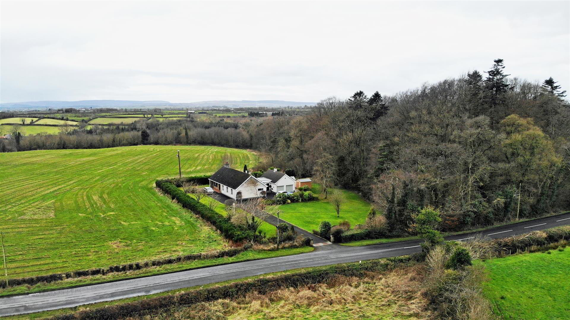 'Piney Ridge', 227 Loughan Road 27 of 43