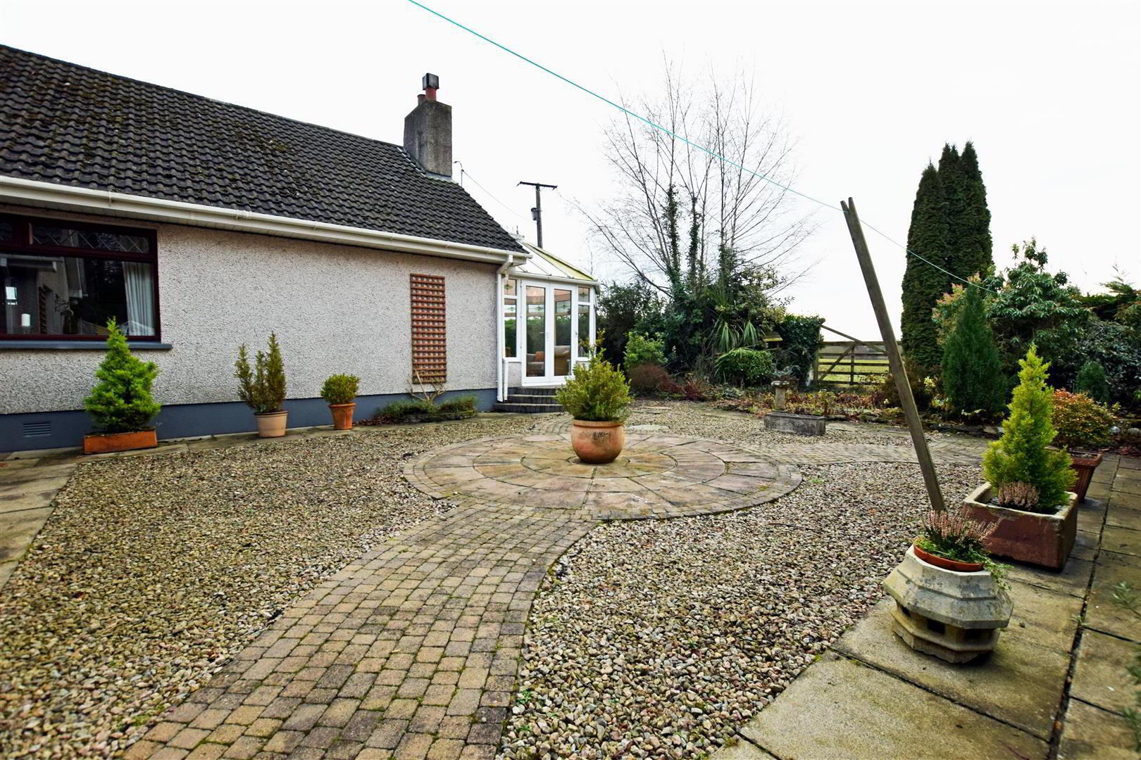 'Piney Ridge', 227 Loughan Road 34 of 43