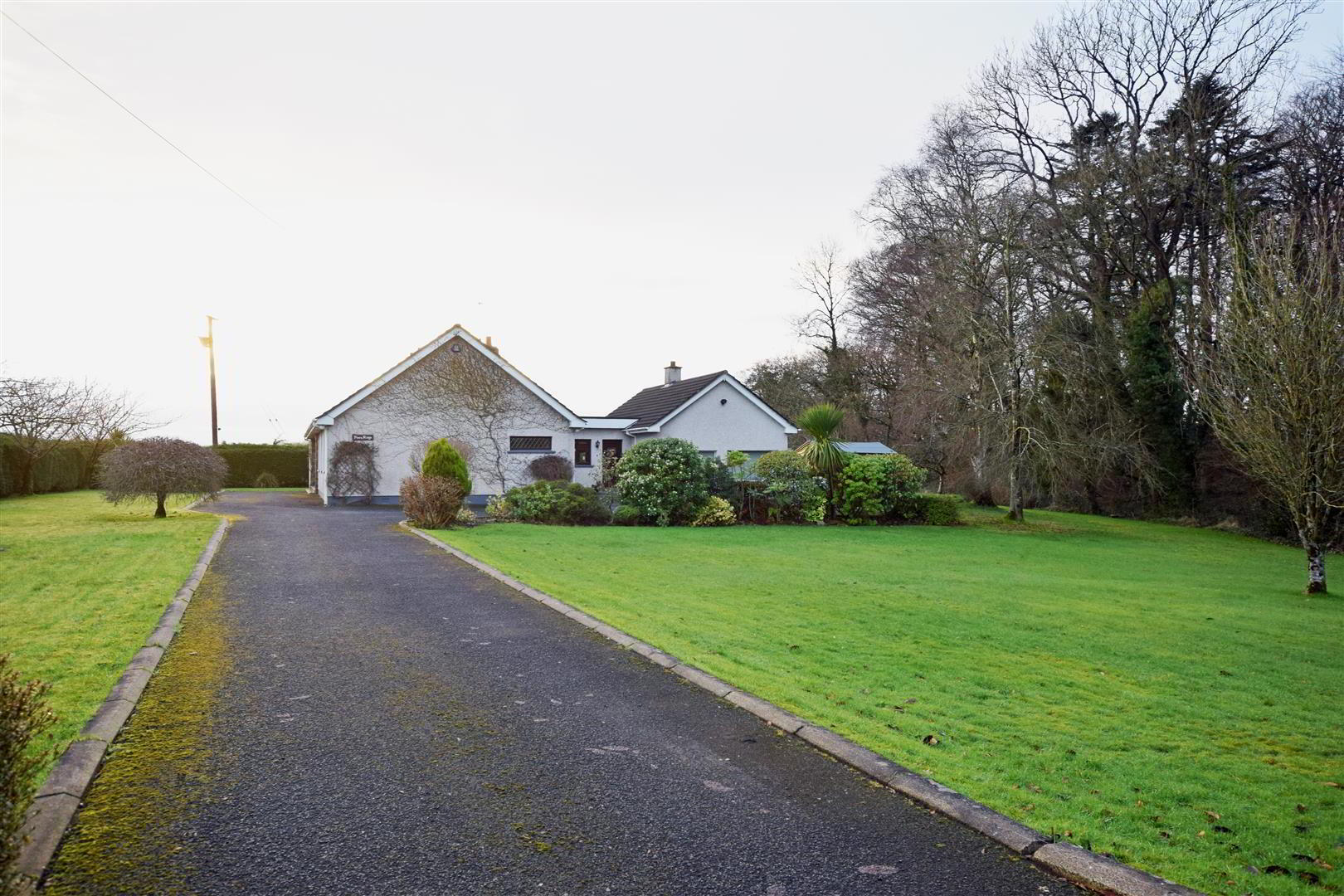 'Piney Ridge', 227 Loughan Road 35 of 43