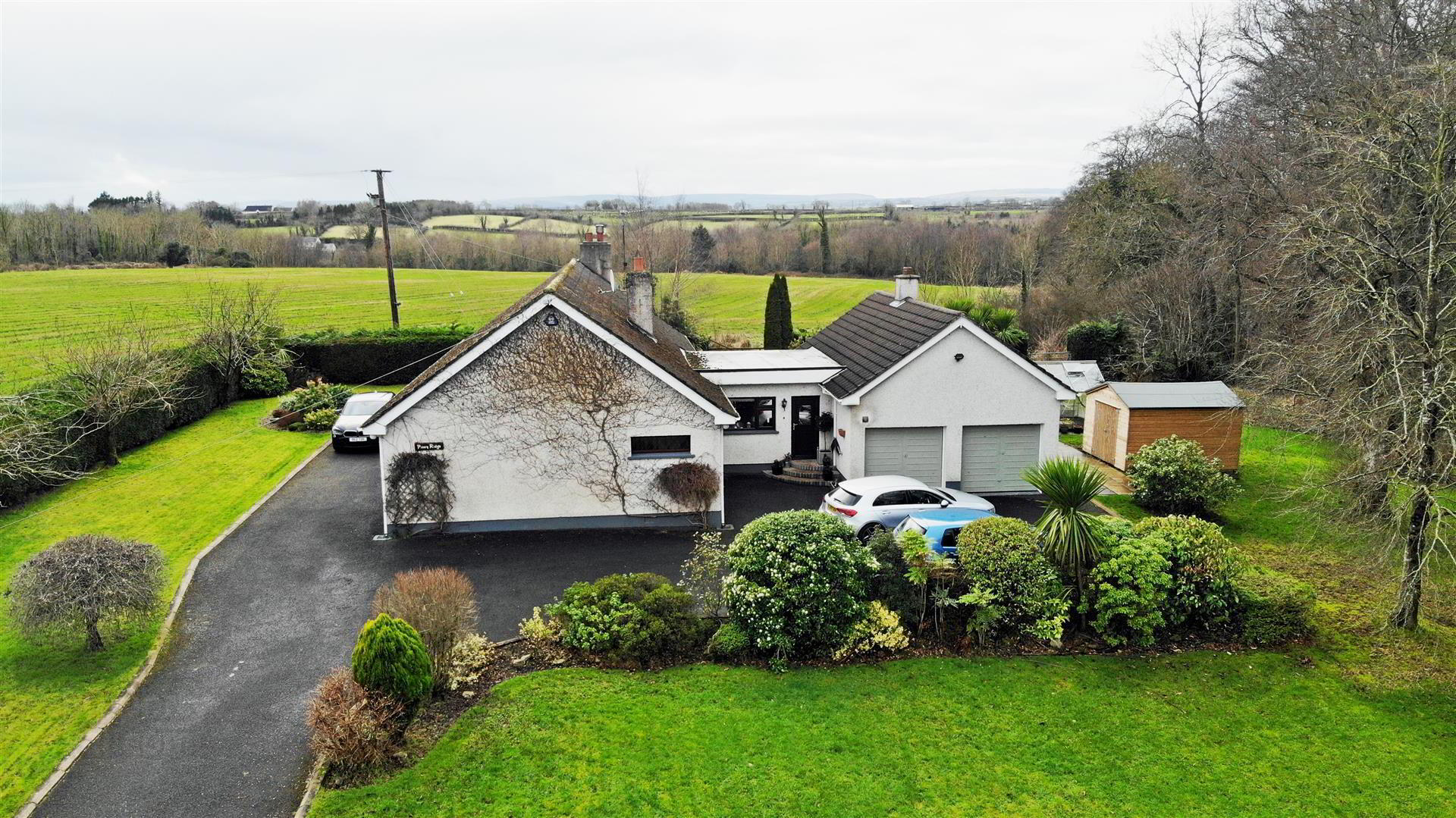 'Piney Ridge', 227 Loughan Road 42 of 43