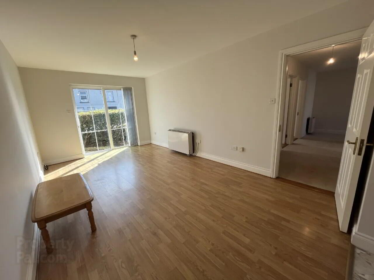1 Somerset Apartments 14 of 17