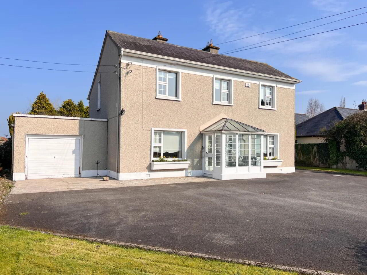 Sliabh Arda 1 of 24