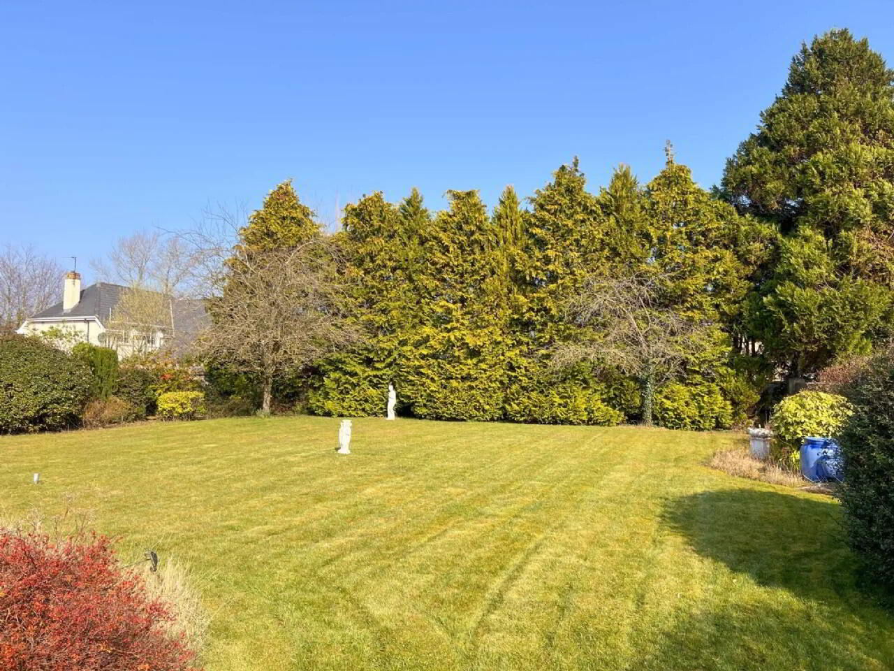 property description image