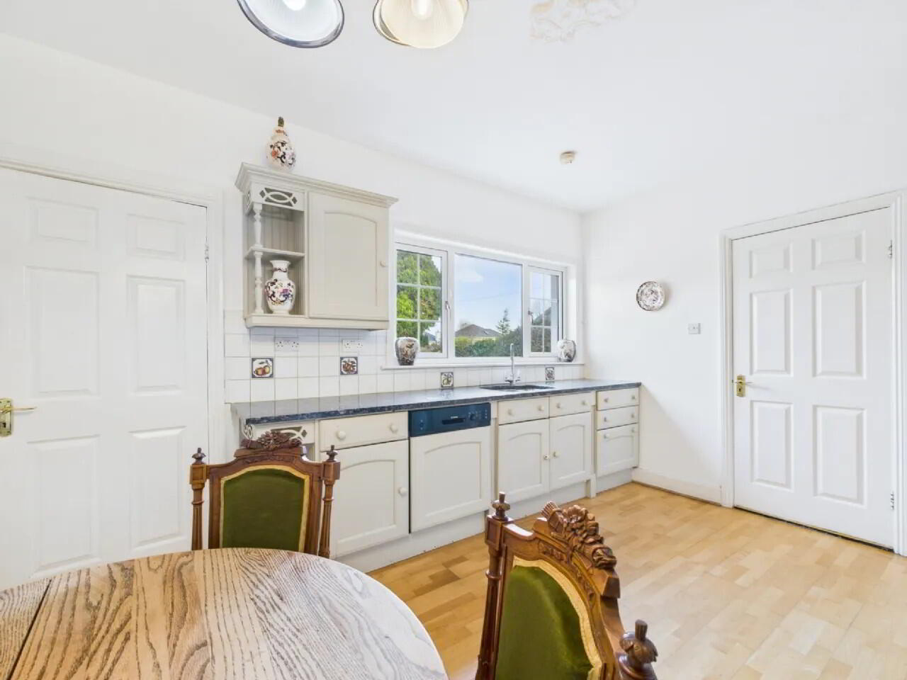 Sliabh Arda 11 of 24