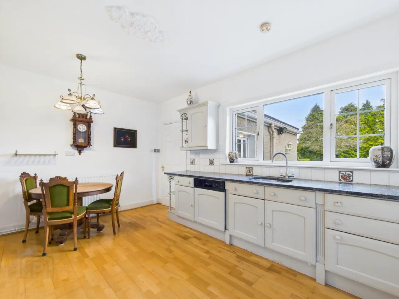 Sliabh Arda 10 of 24