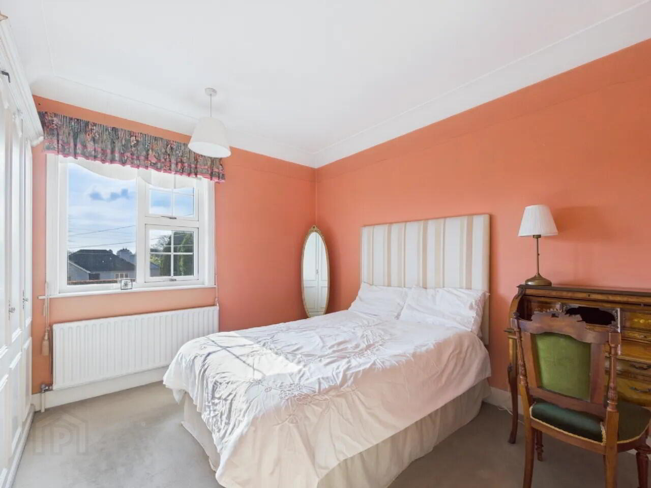 Sliabh Arda 18 of 24