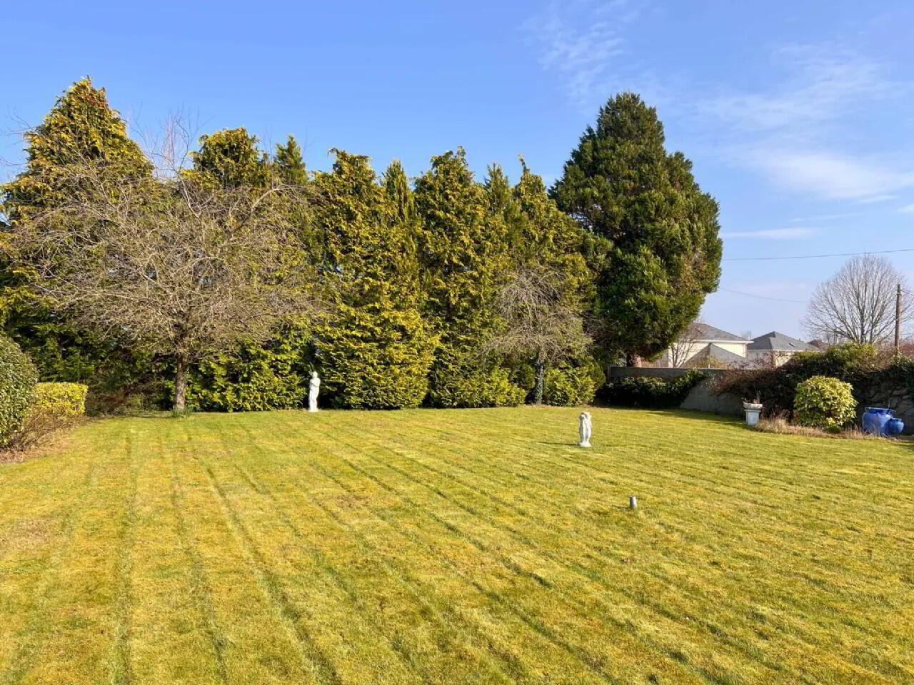 Sliabh Arda 20 of 24