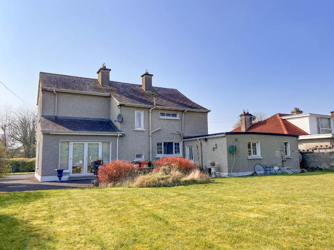 Sliabh Arda 21 of 24