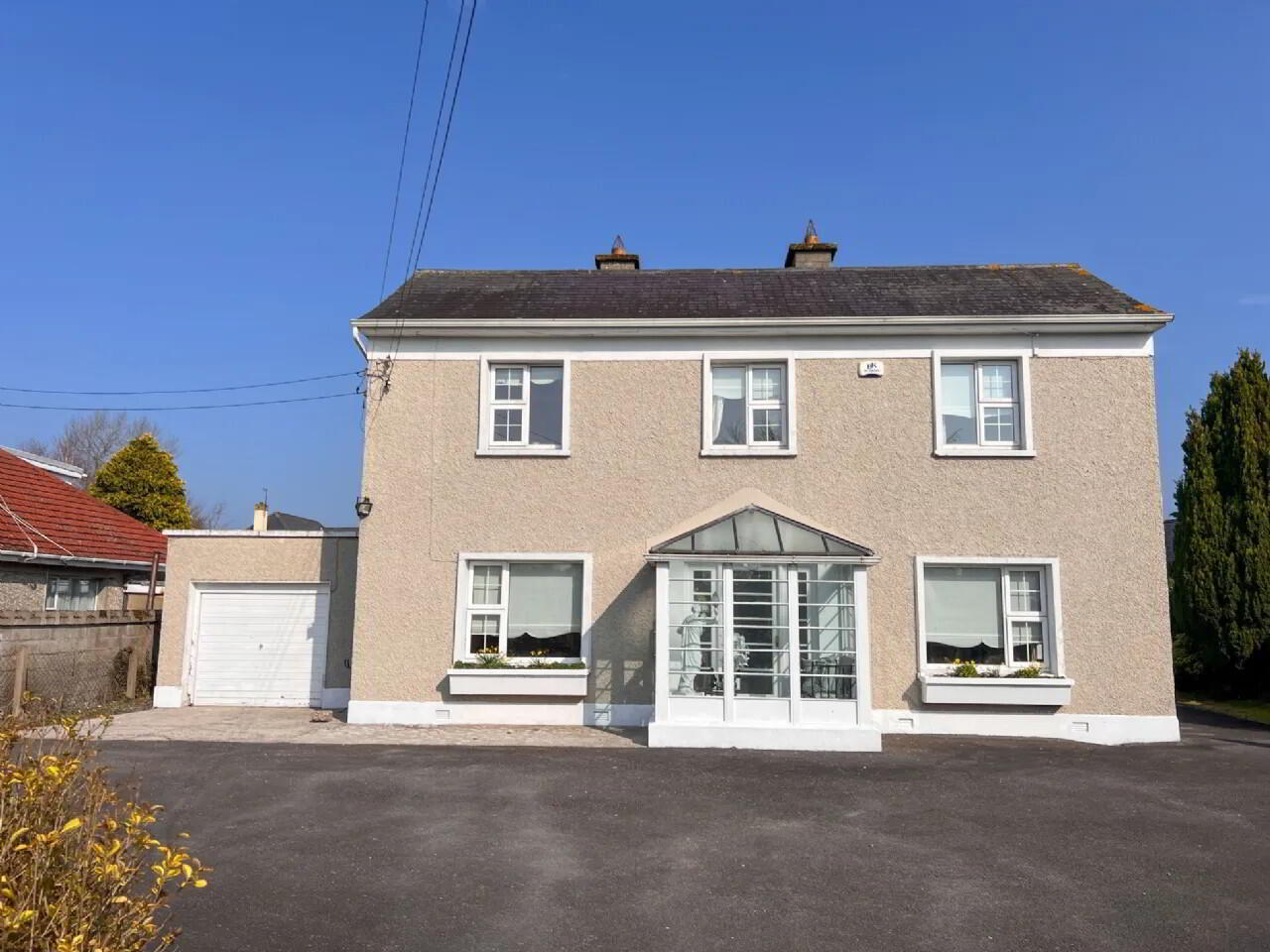 Sliabh Arda 22 of 24