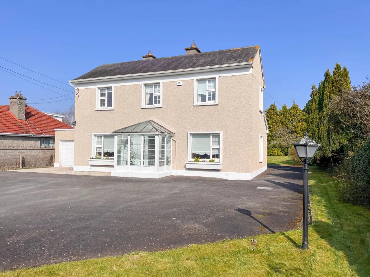 Sliabh Arda 23 of 24