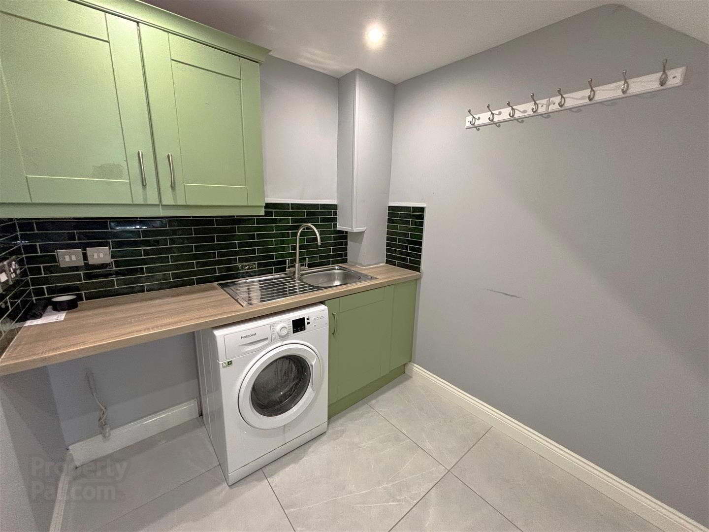 10 Mill Valley North, Belfast 5 of 21
