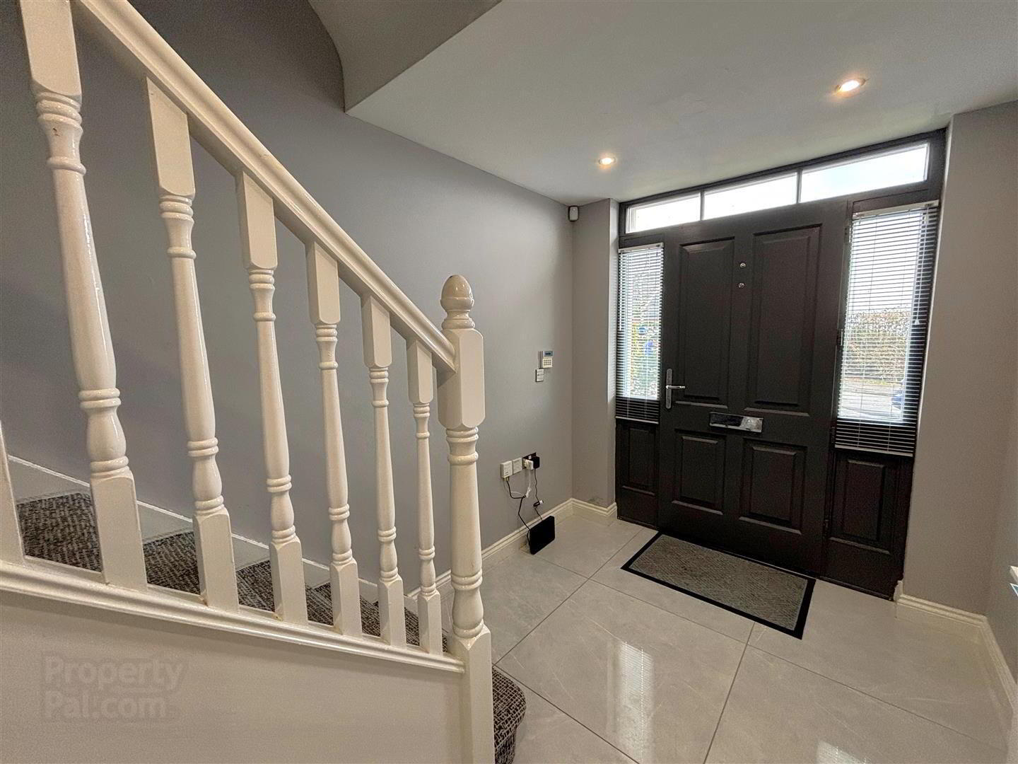 10 Mill Valley North, Belfast 4 of 21