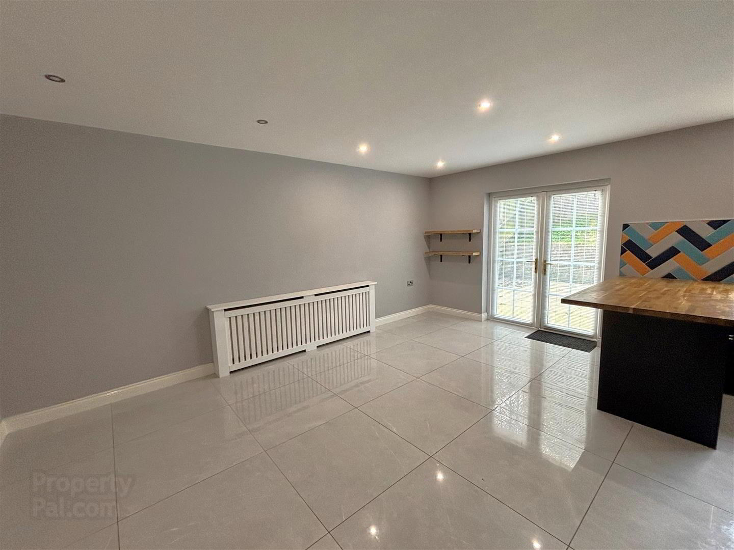 10 Mill Valley North, Belfast 7 of 21