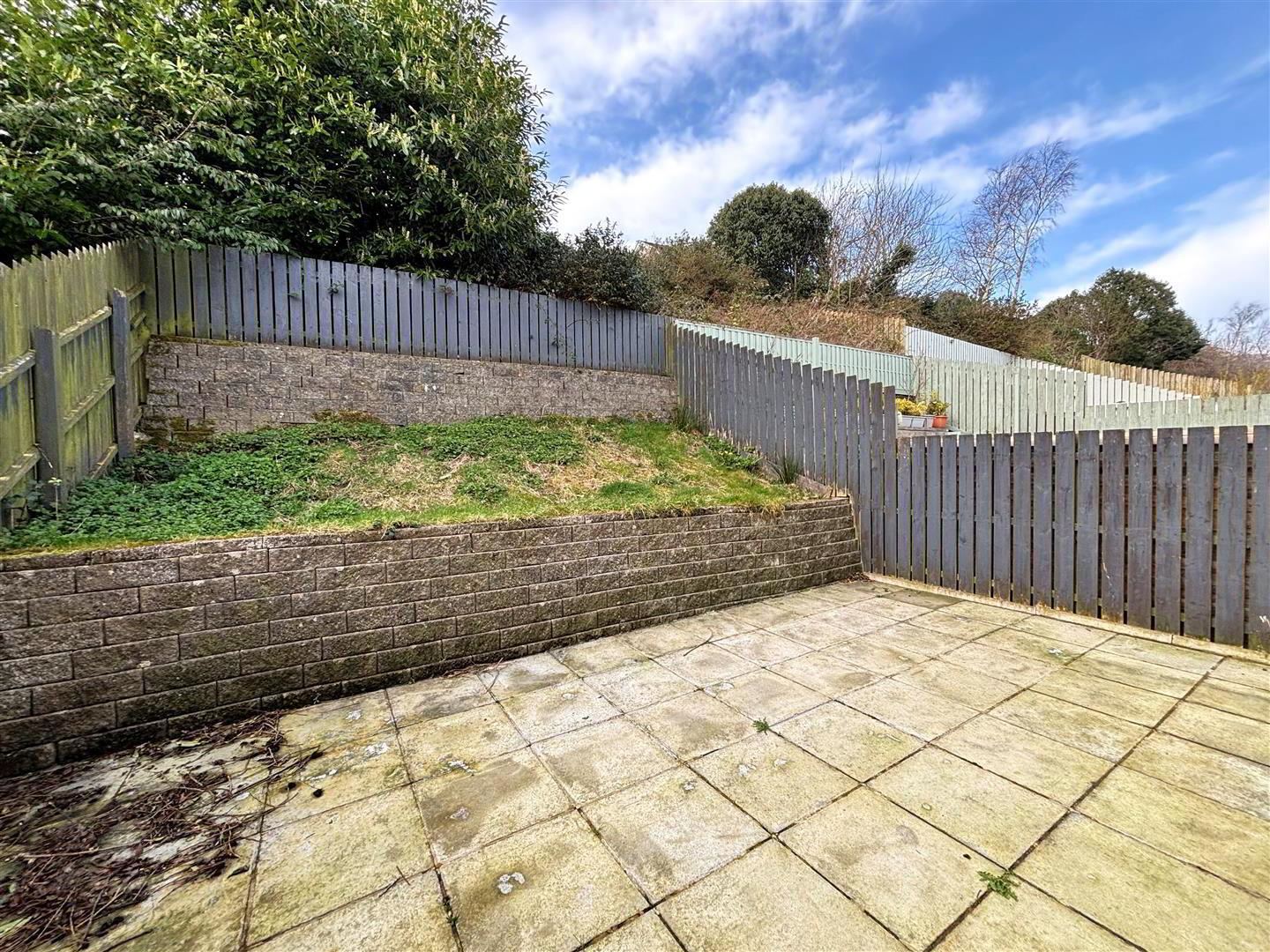 10 Mill Valley North, Belfast 20 of 21