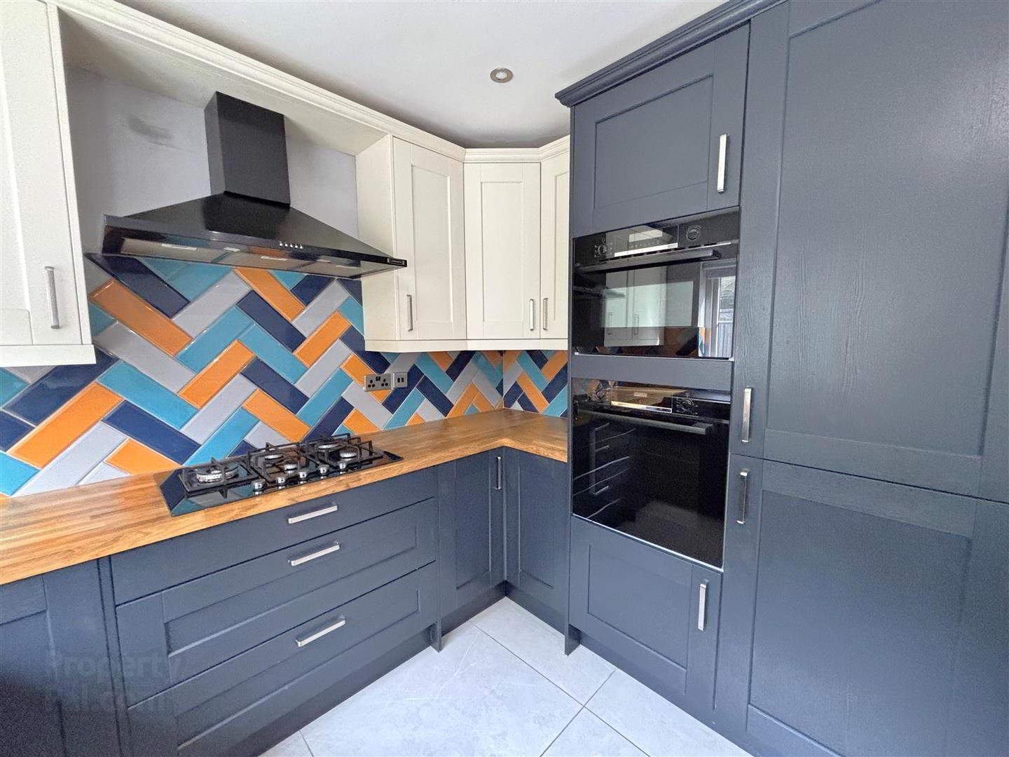 10 Mill Valley North, Belfast 12 of 21
