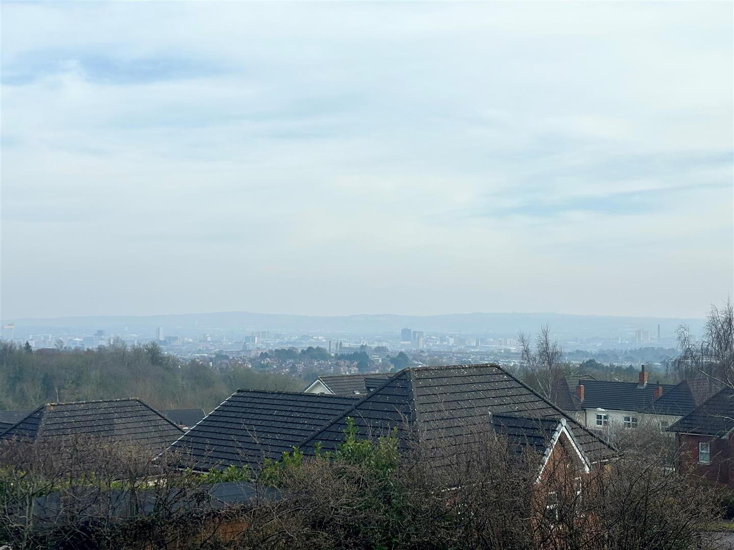 10 Mill Valley North, Belfast 14 of 21