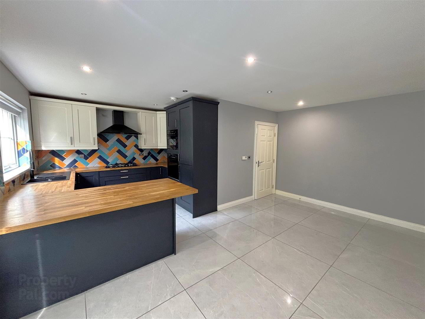 10 Mill Valley North, Belfast 9 of 21