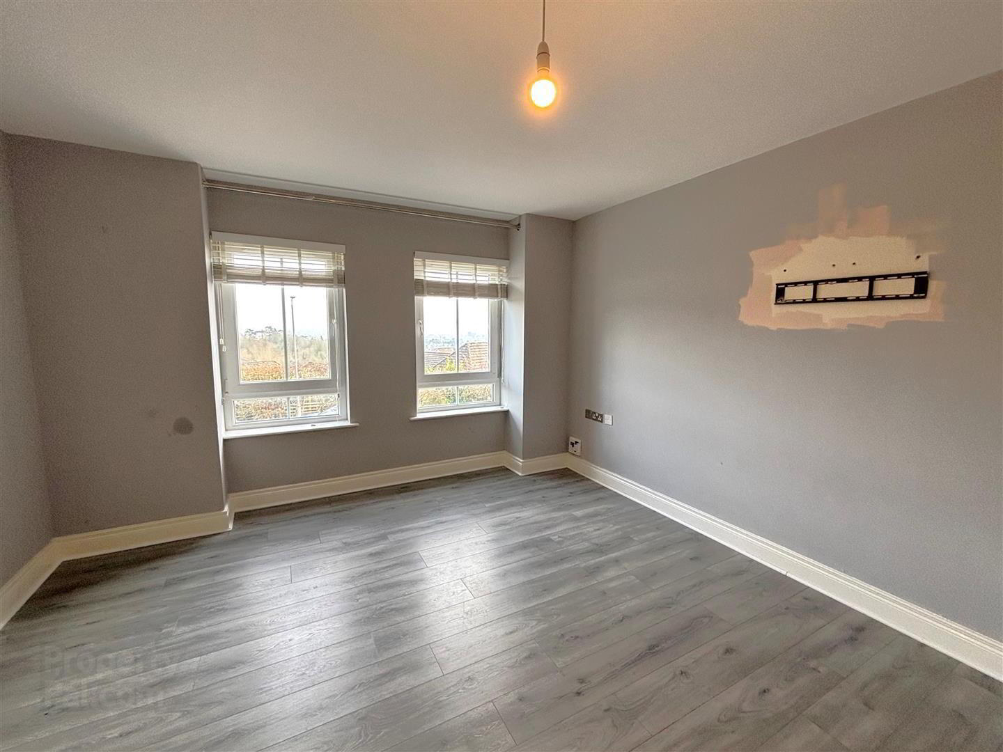 10 Mill Valley North, Belfast 13 of 21