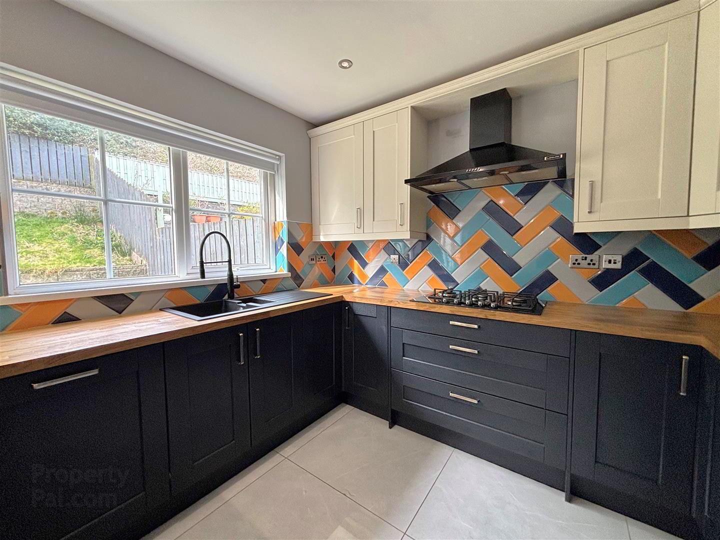 10 Mill Valley North, Belfast 11 of 21