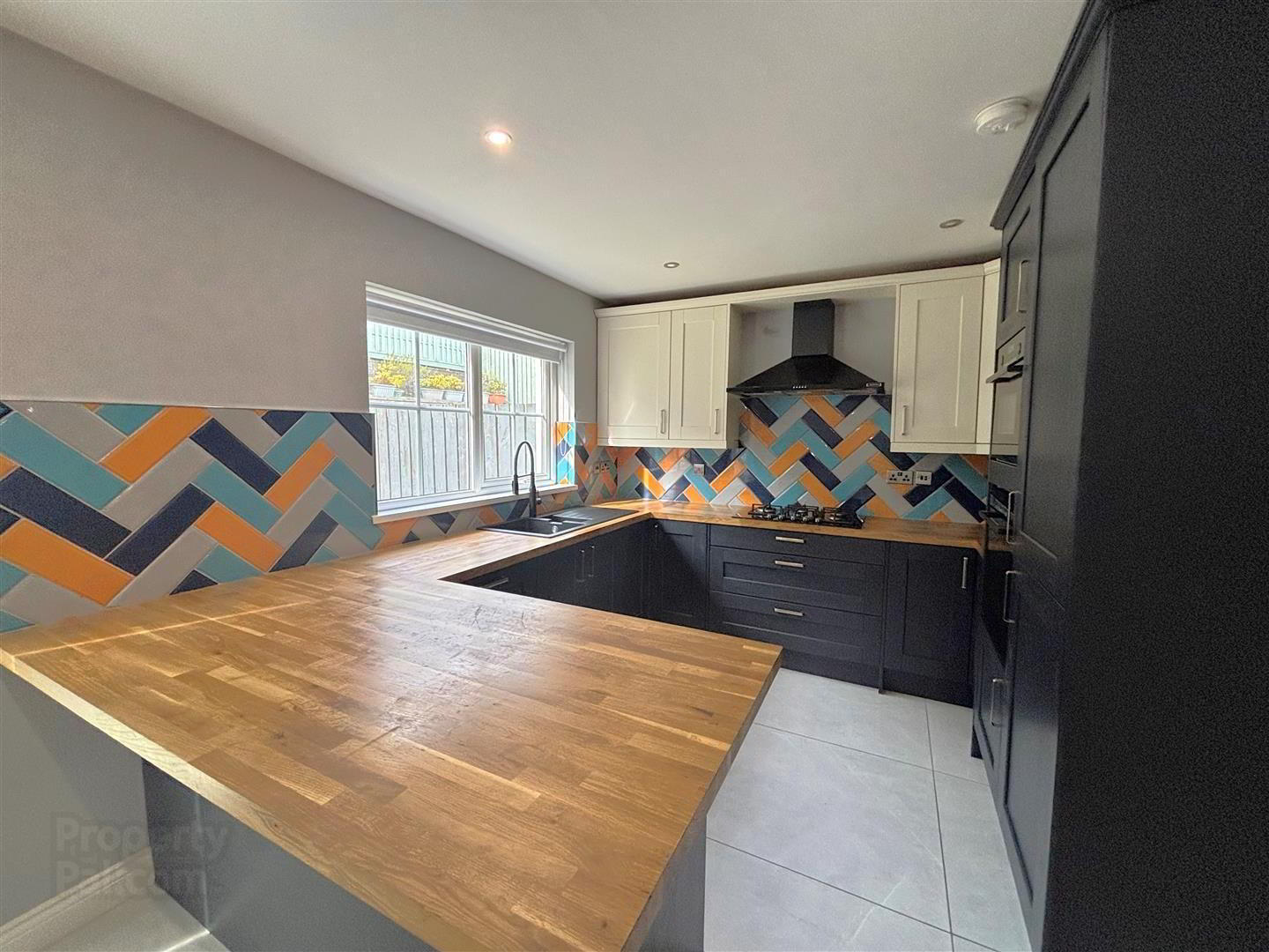 10 Mill Valley North, Belfast 10 of 21