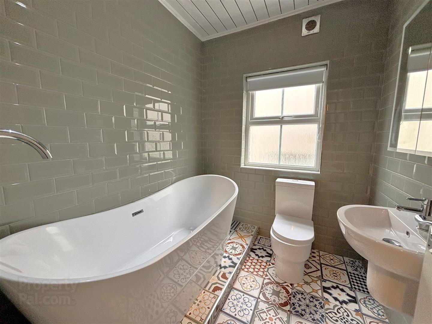 10 Mill Valley North, Belfast 15 of 21