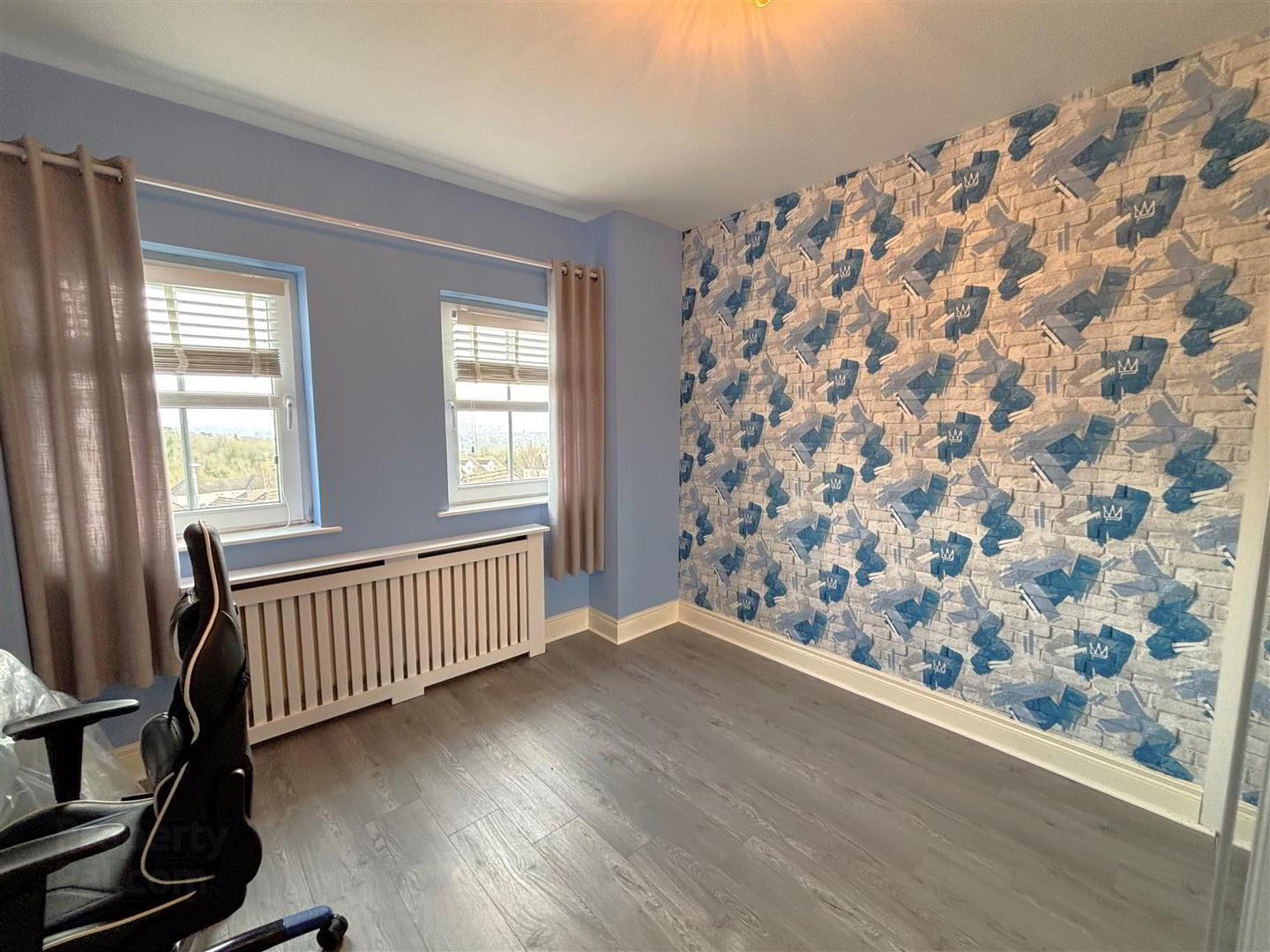10 Mill Valley North, Belfast 16 of 21
