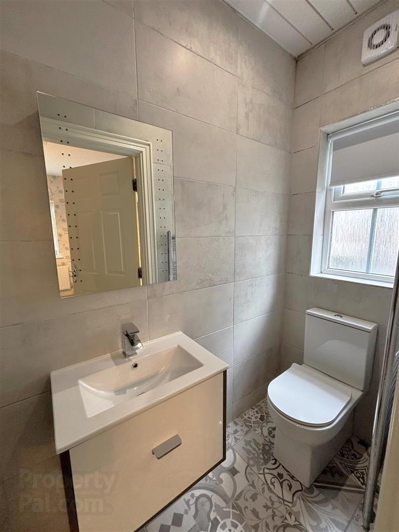 10 Mill Valley North, Belfast 18 of 21