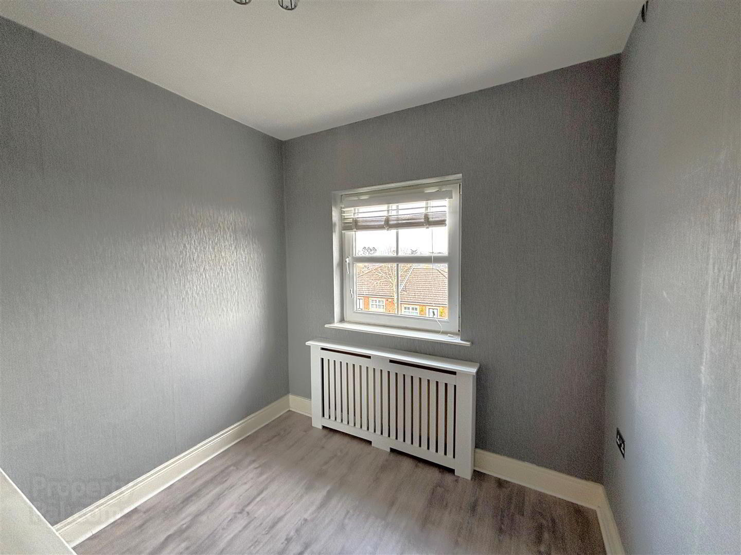 10 Mill Valley North, Belfast 17 of 21