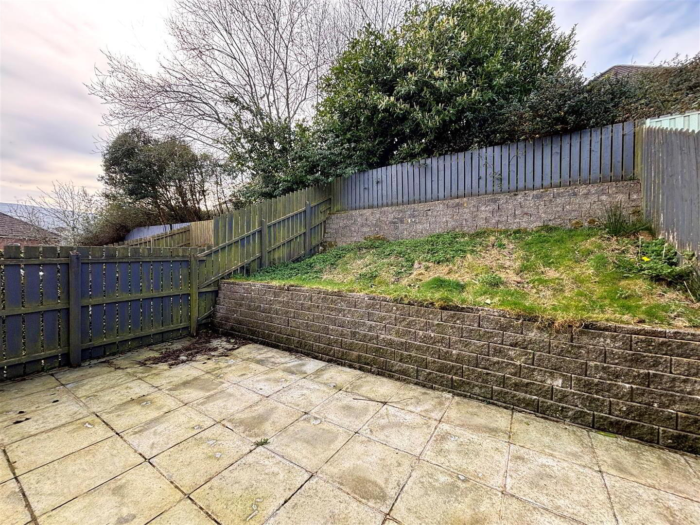 10 Mill Valley North, Belfast 21 of 21