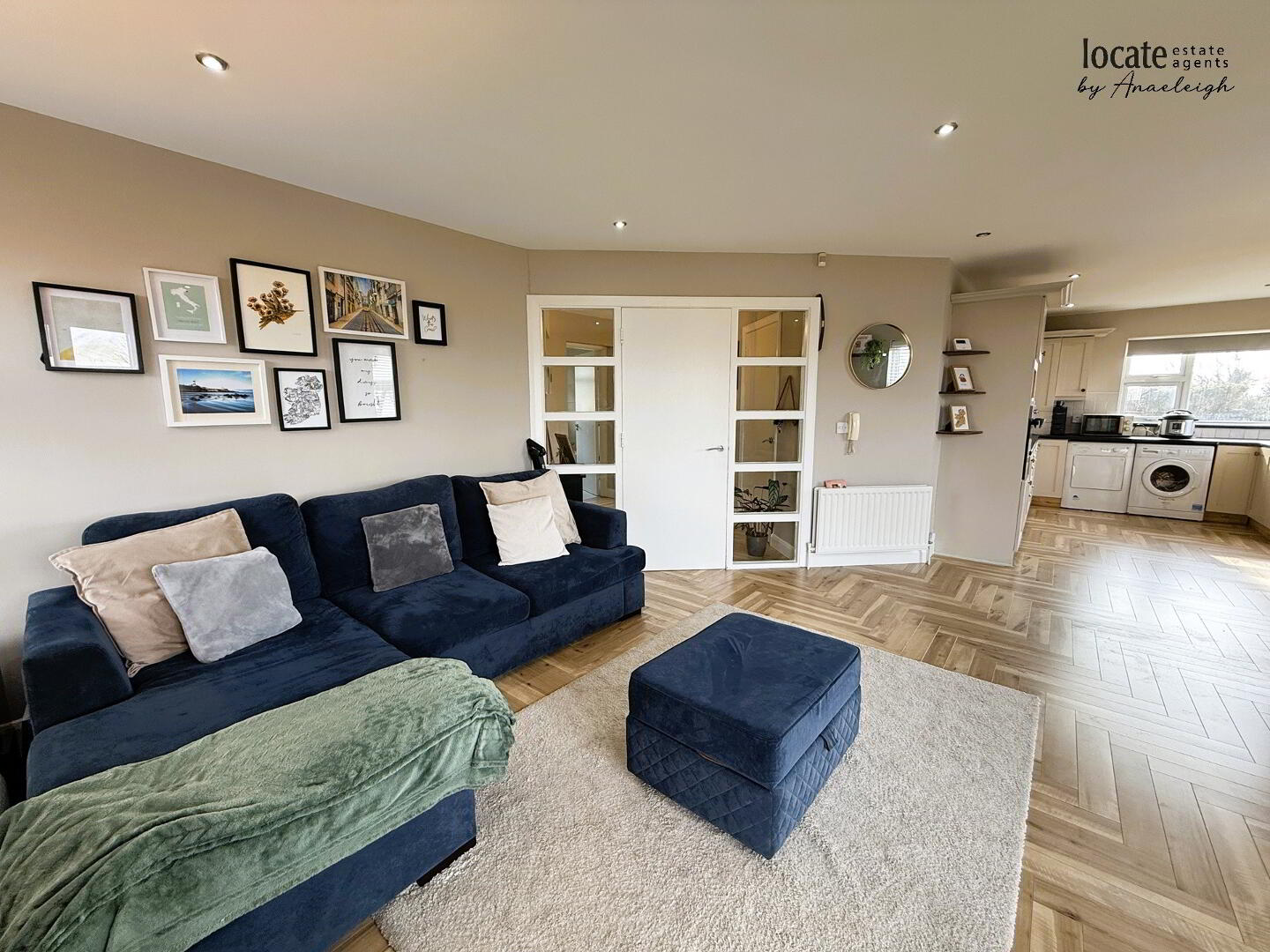 1 Woodside Heights 7 of 19